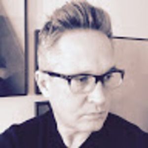 Meet your Posher, Paul